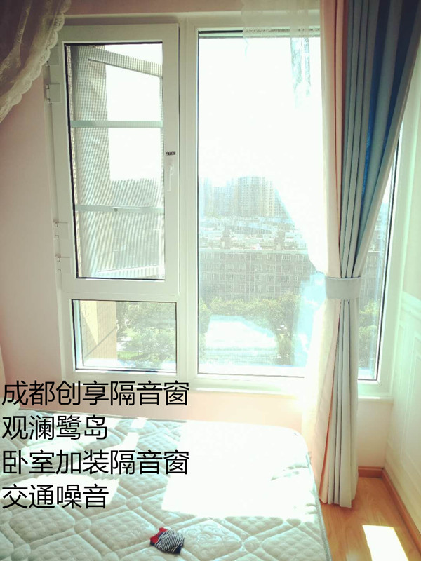 觀(guān)瀾鷺島1_副本_副本.jpg