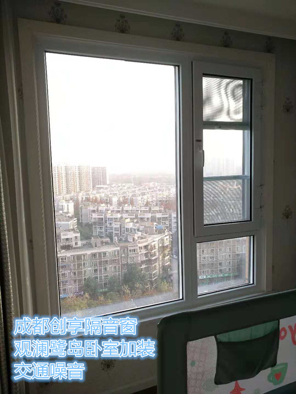 觀(guān)瀾鷺島副本_副本.jpg