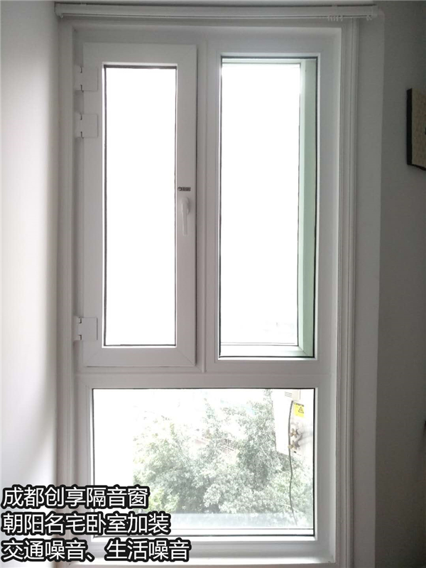 朝陽(yáng)名宅.jpg