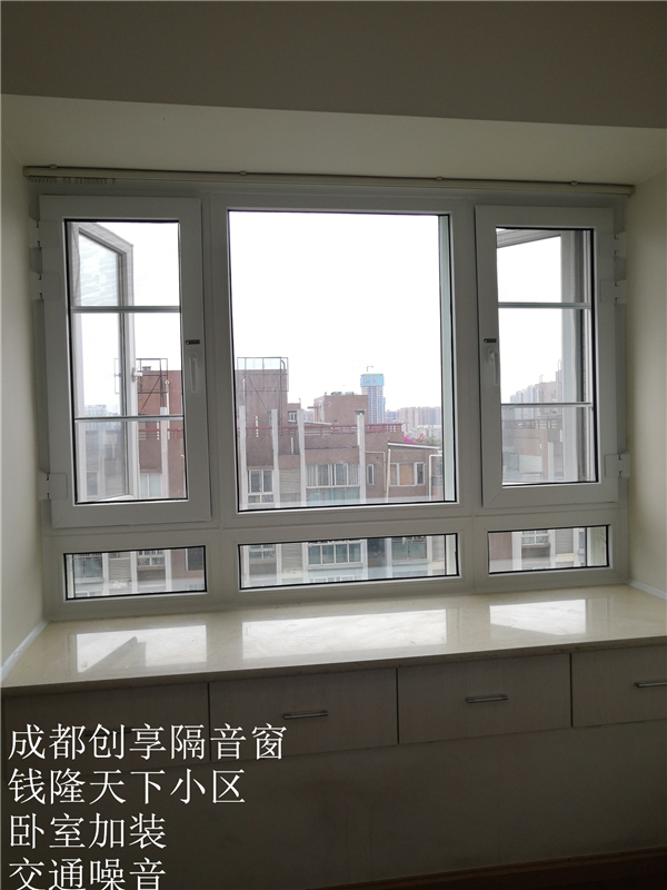 錢(qián)隆天下小區.jpg