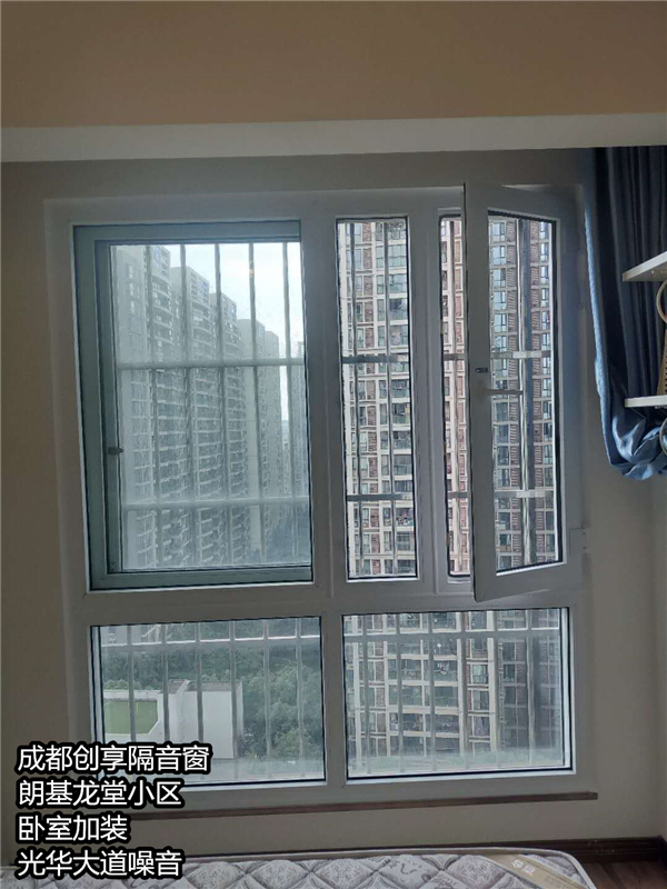 朗基龍堂小區.jpg