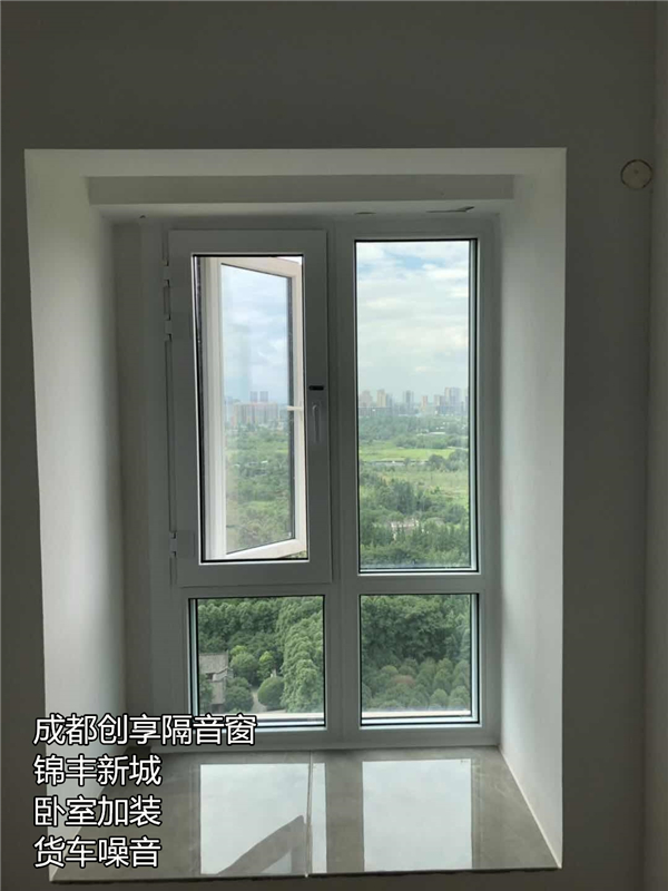 錦豐新城貨車(chē)噪音.jpg