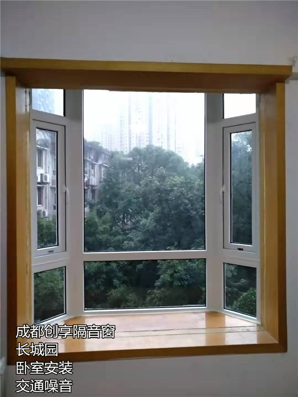 長(cháng)城園交通噪音.jpg