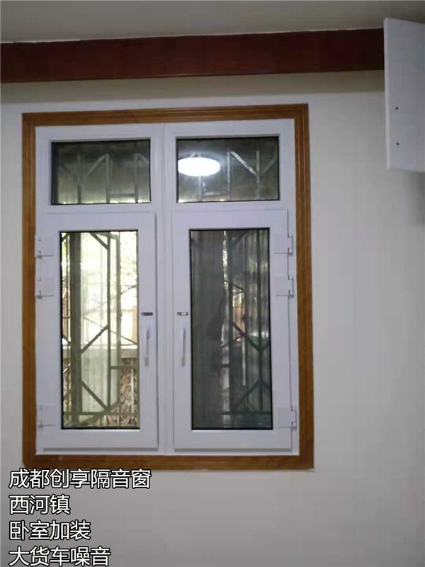 西河鎮大貨車(chē)噪音.jpg