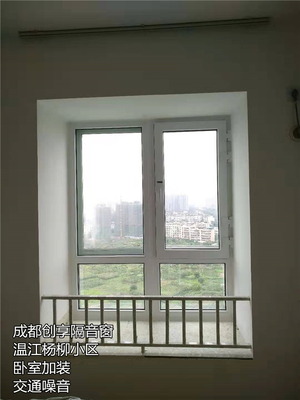 溫江楊柳小區交通噪音.jpg