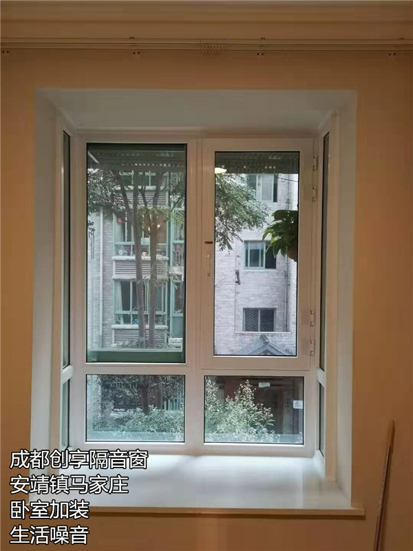 安靖鎮馬家莊生活噪音.jpg