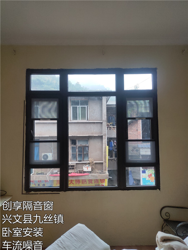 興文縣九絲鎮車(chē)流噪音.jpg