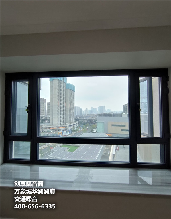 萬(wàn)象城華潤潤府臥室加裝10月12日_副本.jpg