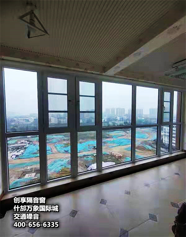 什邡萬(wàn)象國際城客廳拆裝11月16日_副本.jpg