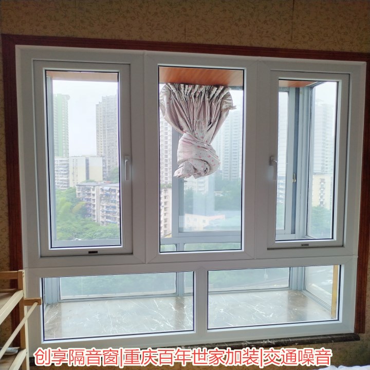 8197f4ed187cf80cb42c14ffdf0b15a.jpg